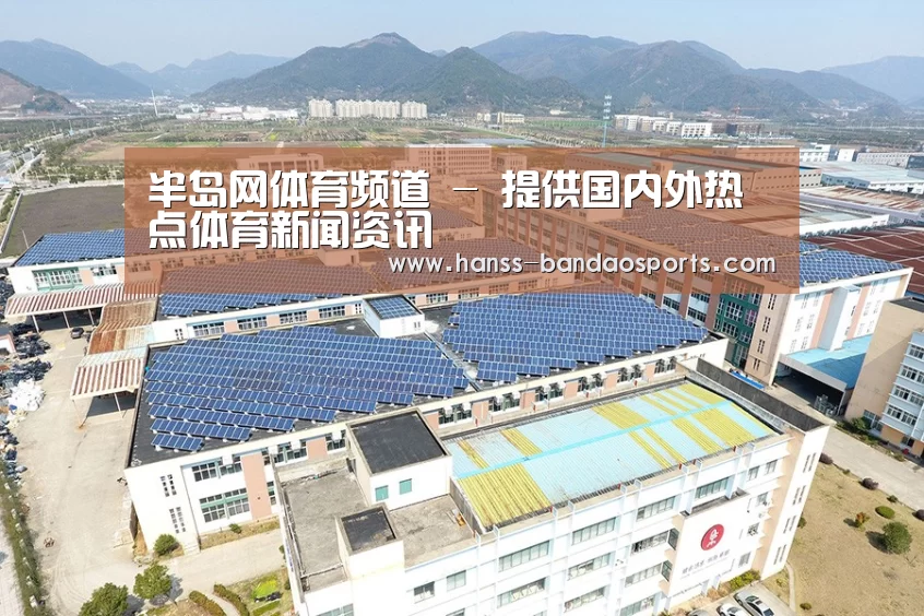 案例展示一