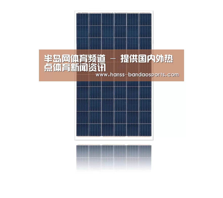 产品名称一