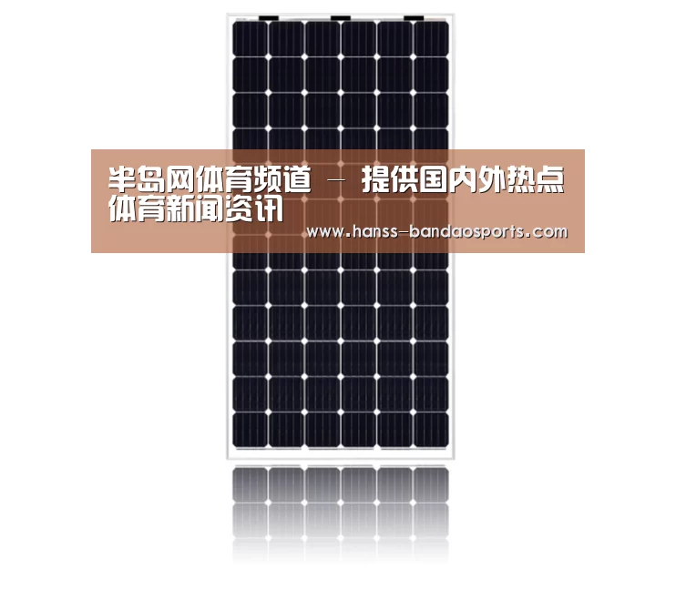 产品名称五