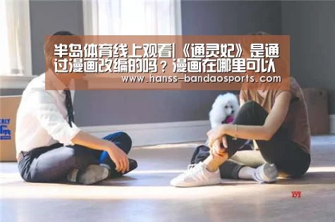半岛体育体育网