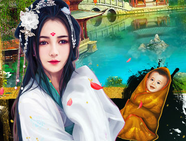 半岛体育体育娱乐_在穆帅手下踢球是什么感觉,揭秘魔力鸟的驭人术(图3) 半岛体育体育网