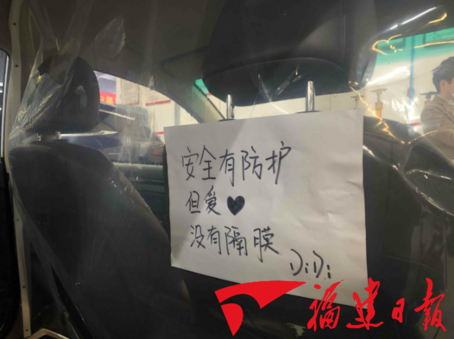 C罗第六次获得环球足球奖最佳球员称号:半岛体育体育网(图2) 半岛体育线上观看